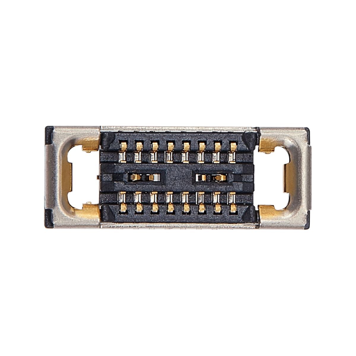 iPhone 14 Pro / 14 Pro Max Upper Antenna FPC Connector (16 Pin)