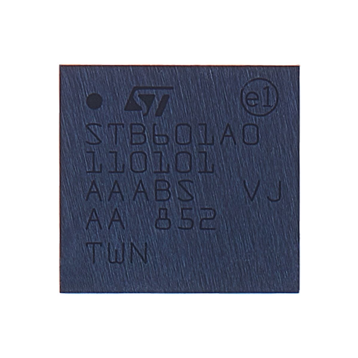 iPhone 14 Pro Face ID Recognition IC (STB601A05)