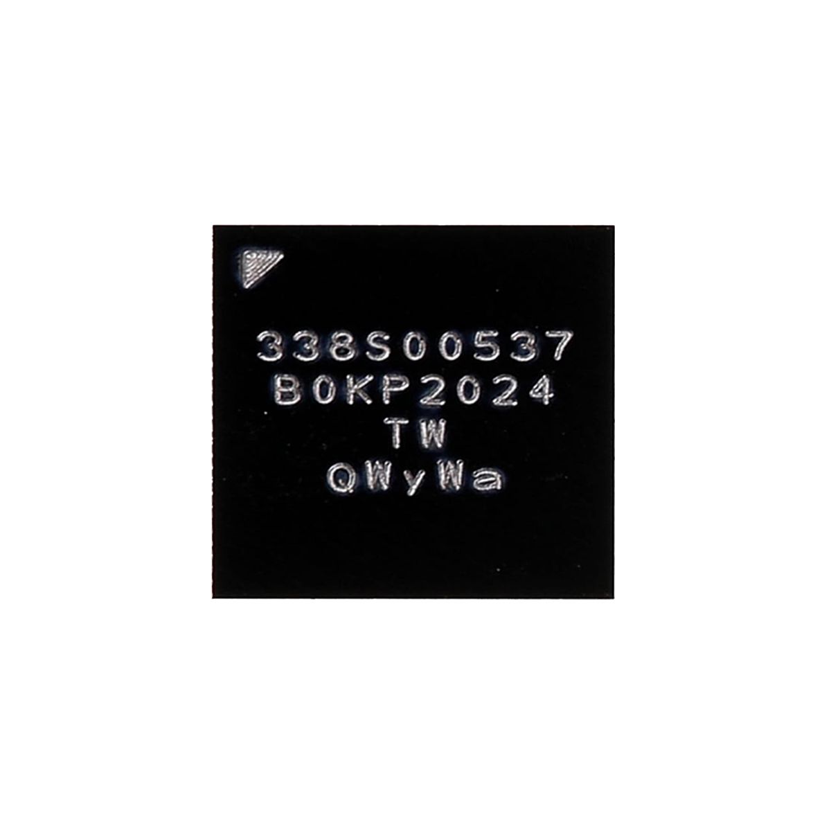 iPhone 14 Pro / 14 Pro Max Small Audio IC (338S00537)
