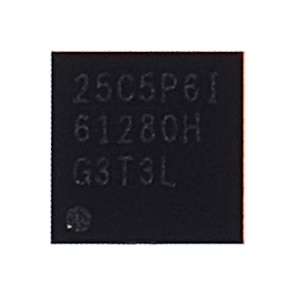iPhone 14 Series / 15 Series / 16 Pro / 16 Pro Max Boost Power Supply IC (SN61280H)
