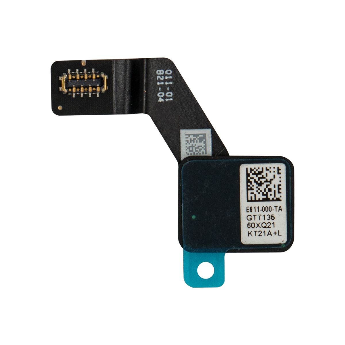iPhone 14 Pro Max GPS Antenna Flex Cable (US Version)