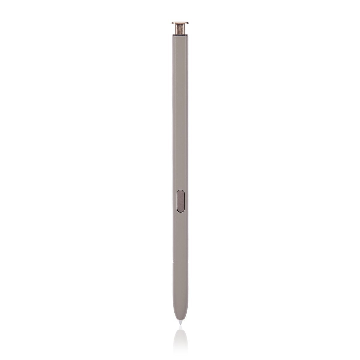 Samsung S24 Ultra 5G Stylus Grey