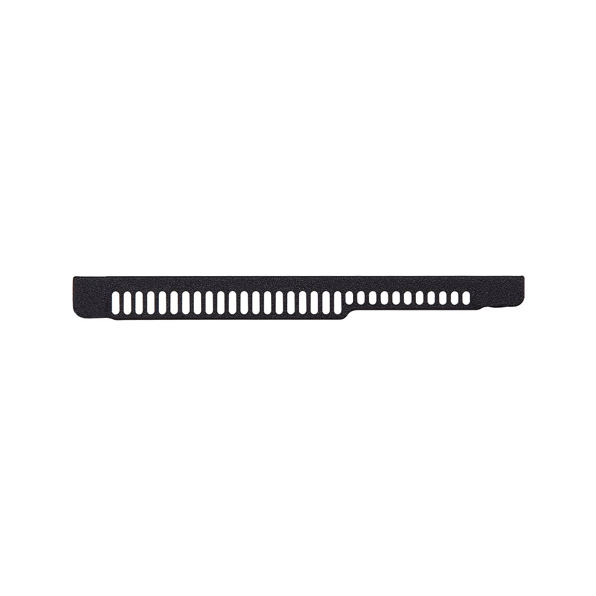 iPhone 15 / 15 Plus Earpiece Mesh - 10 Pack