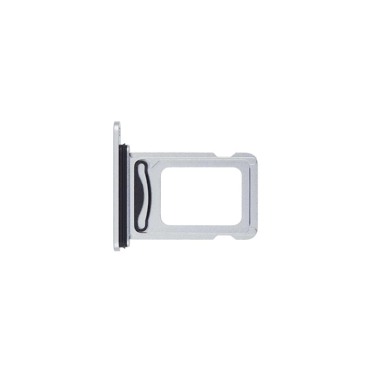 iPhone 15 / 15 Plus Dual Sim Card Tray (Blue)