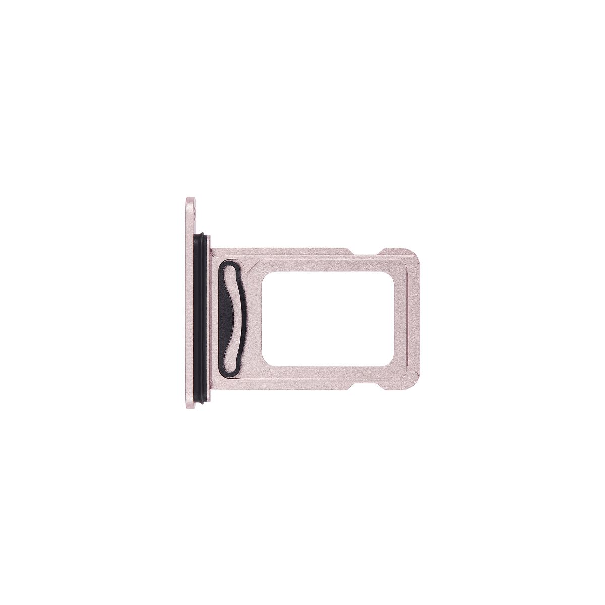iPhone 15 / 15 Plus Dual Sim Card Tray (Pink)