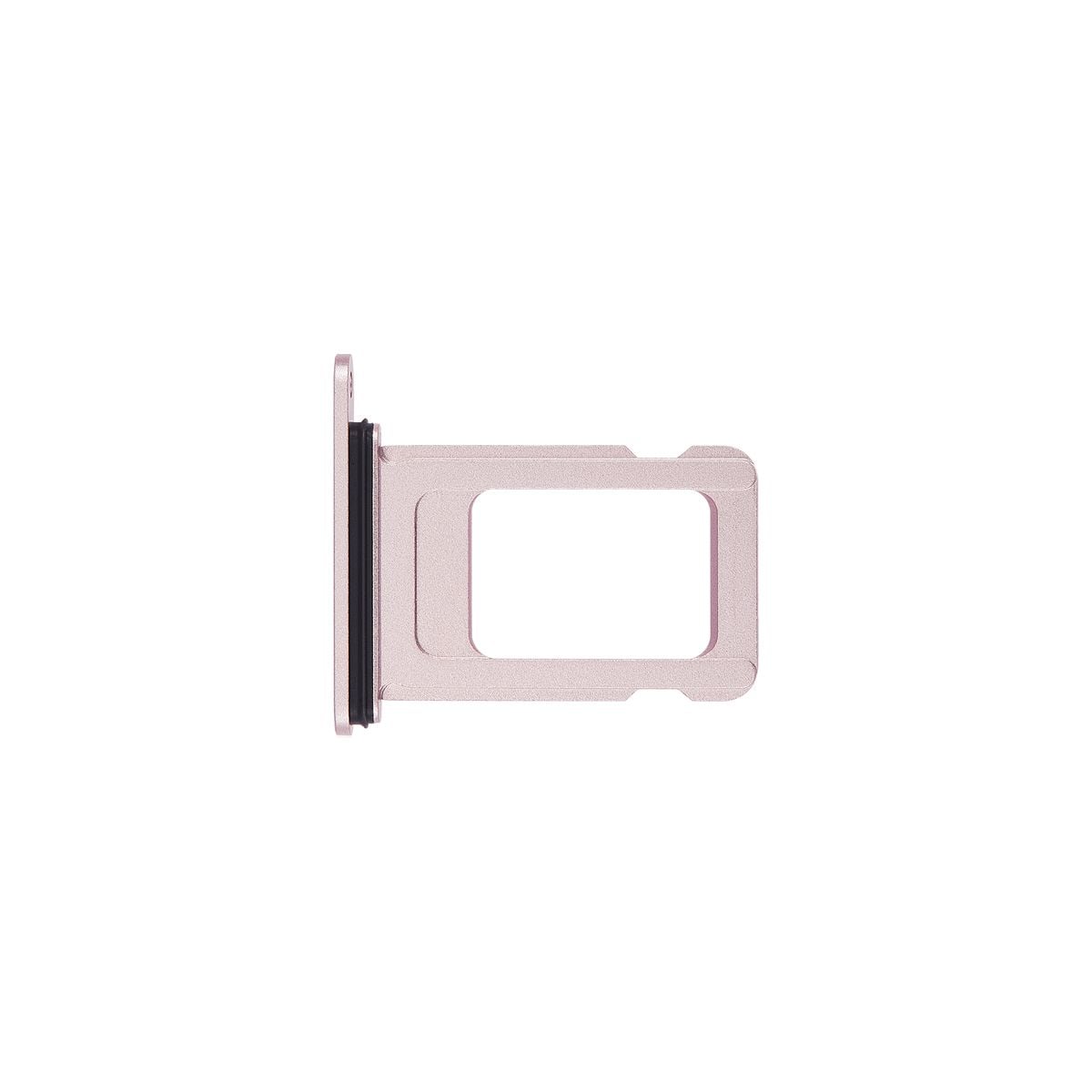 iPhone 15 / 15 Plus Single Sim Card Tray (Pink)