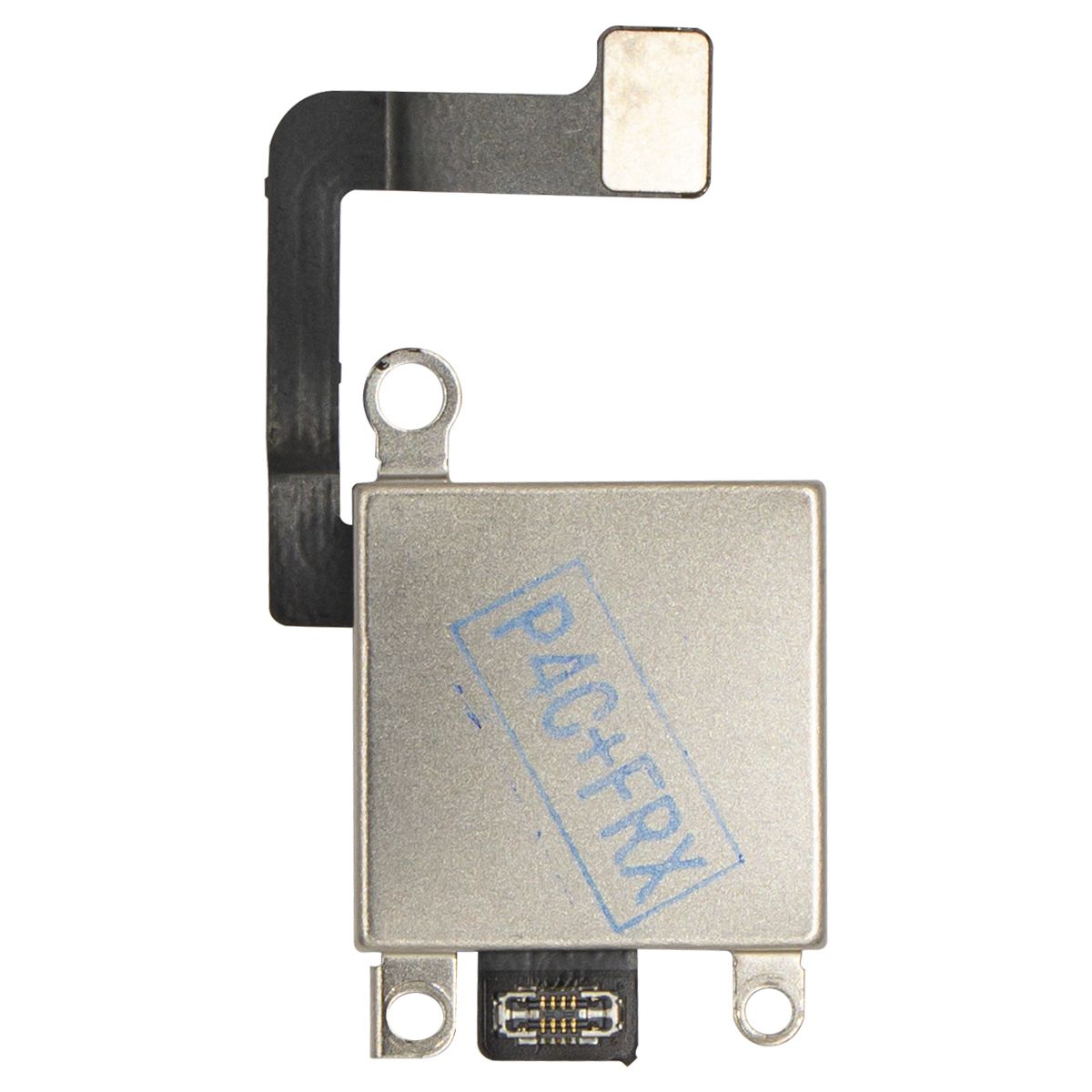 iPhone 15 / 15 Plus Sim Card Reader (US Version)