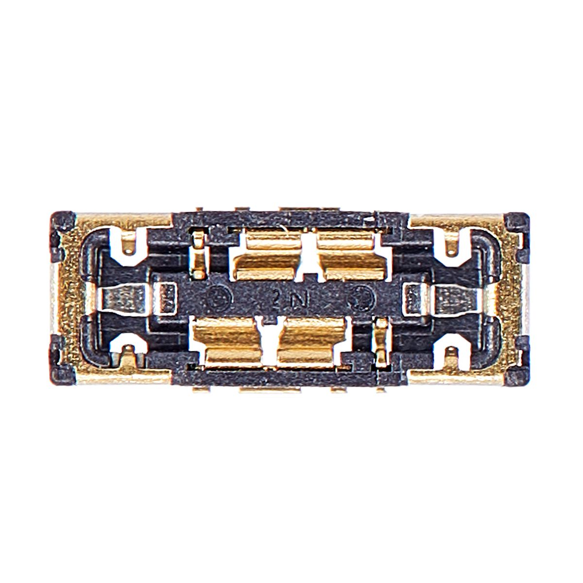 iPhone 15 / 15 Plus Battery FPC Connector (On Motherboard)