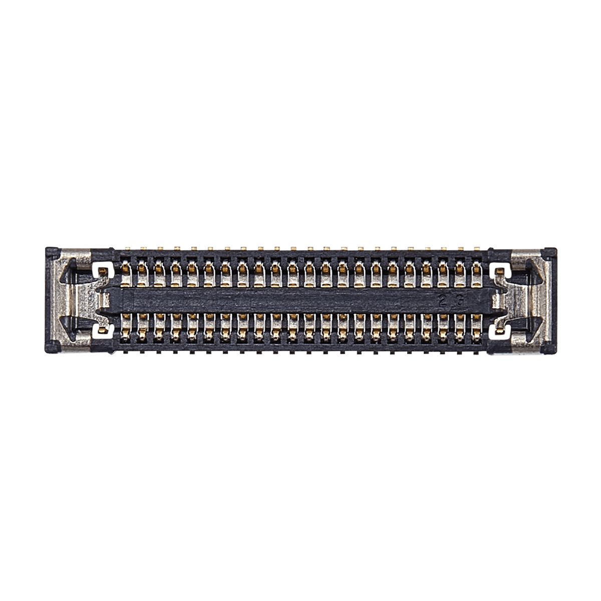 iPhone 15 / 15 Plus Charging Port FPC Connector (44 Pin)