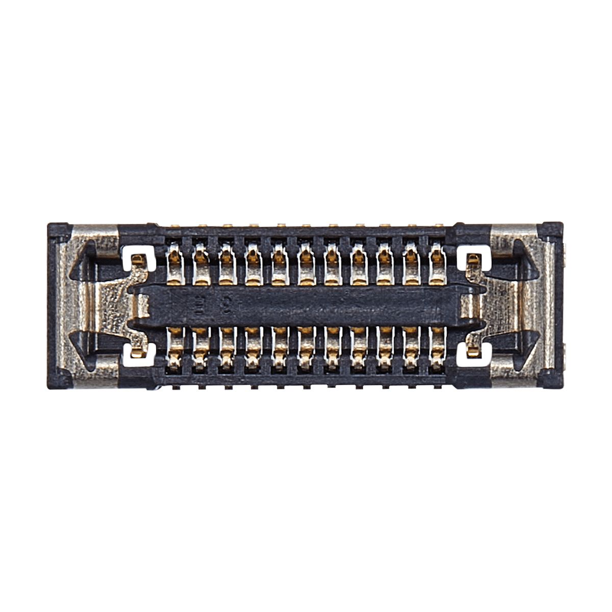 iPhone 15 / 15 Plus Telephoto Camera FPC Connector (22 Pin)