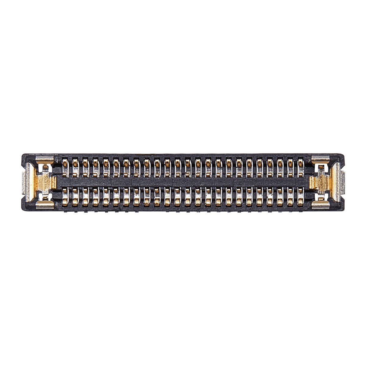 iPhone 15 / 15 Plus LCD / Digitizer FPC Connector (48 Pin)