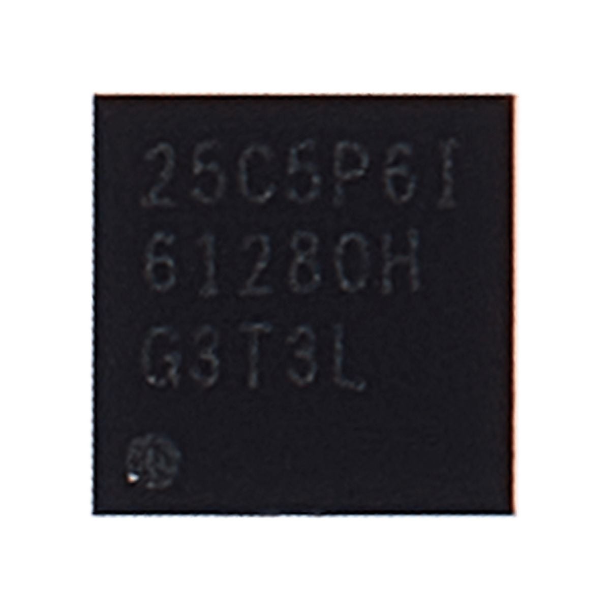 iPhone 15 Plus Boost Power Supply IC