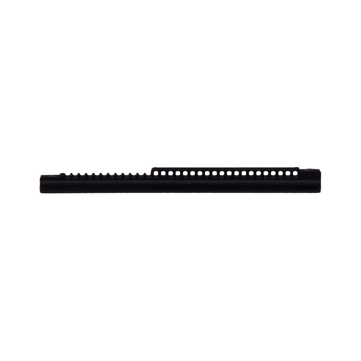 iPhone 15 Pro / 15 Pro Max Earpiece Mesh - 10 Pack