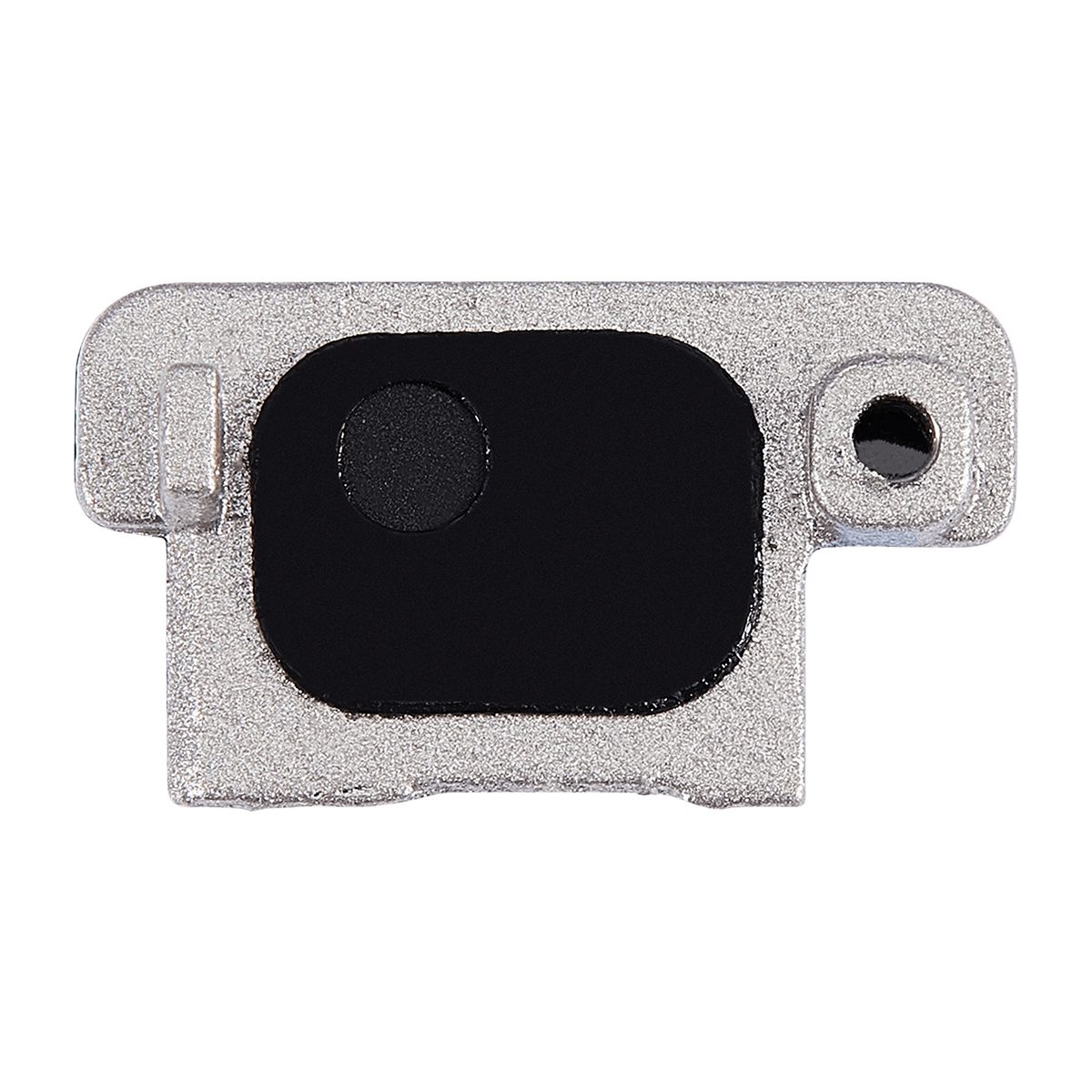 iPhone 15 Pro Wireless Charging Microphone Bracket - 10 Pack