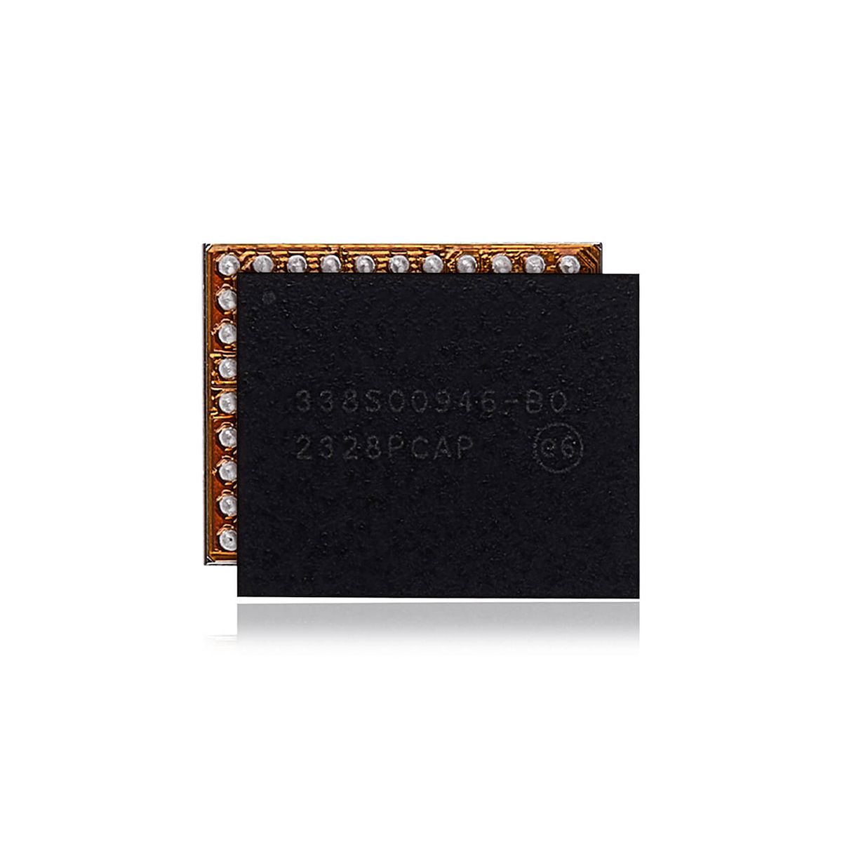 iPhone 15 Pro / 15 Pro Max Power Delivery IC (338S00946)