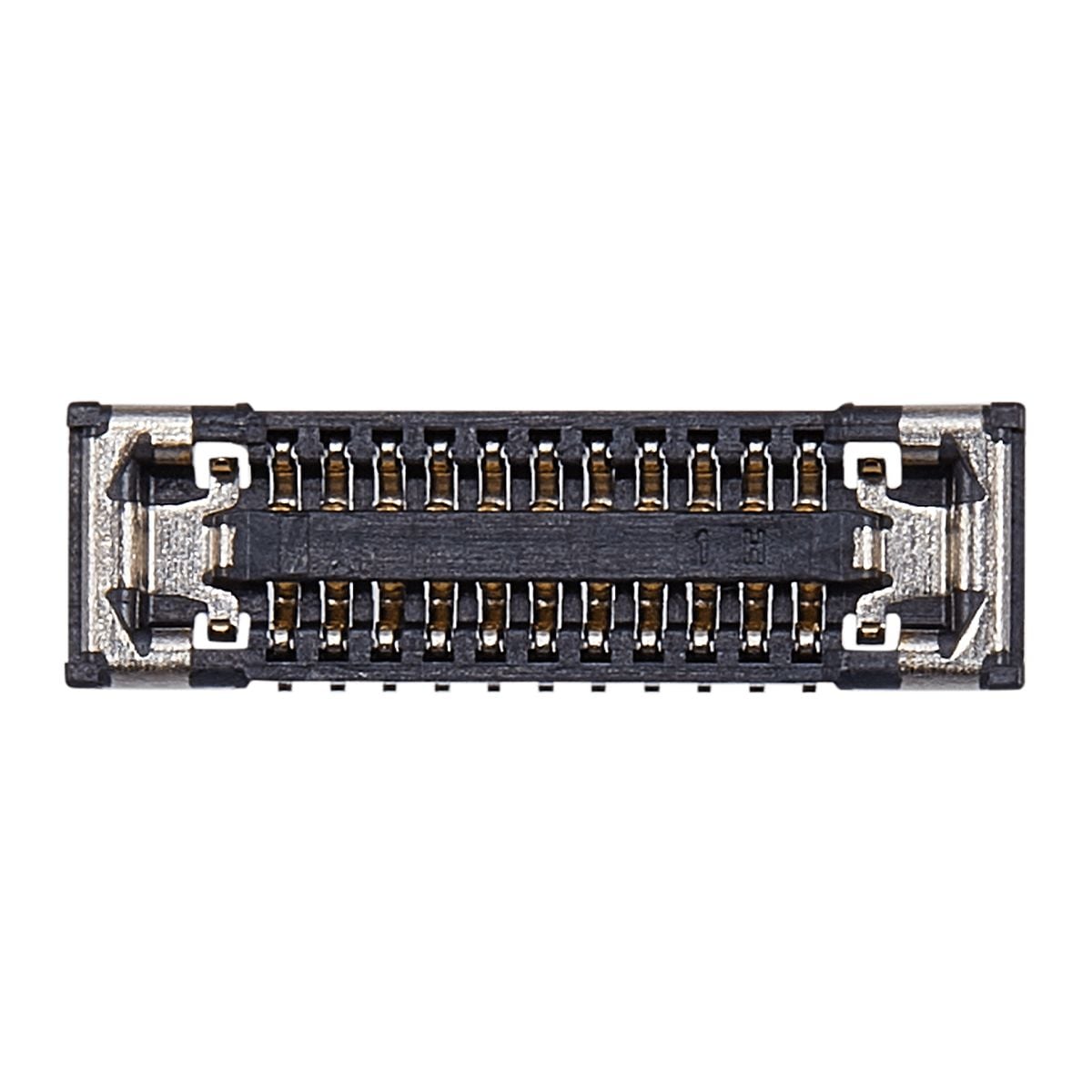 iPhone 15 Pro / 15 Pro Max Ultra Wide Camera FPC Connector (22 Pin)