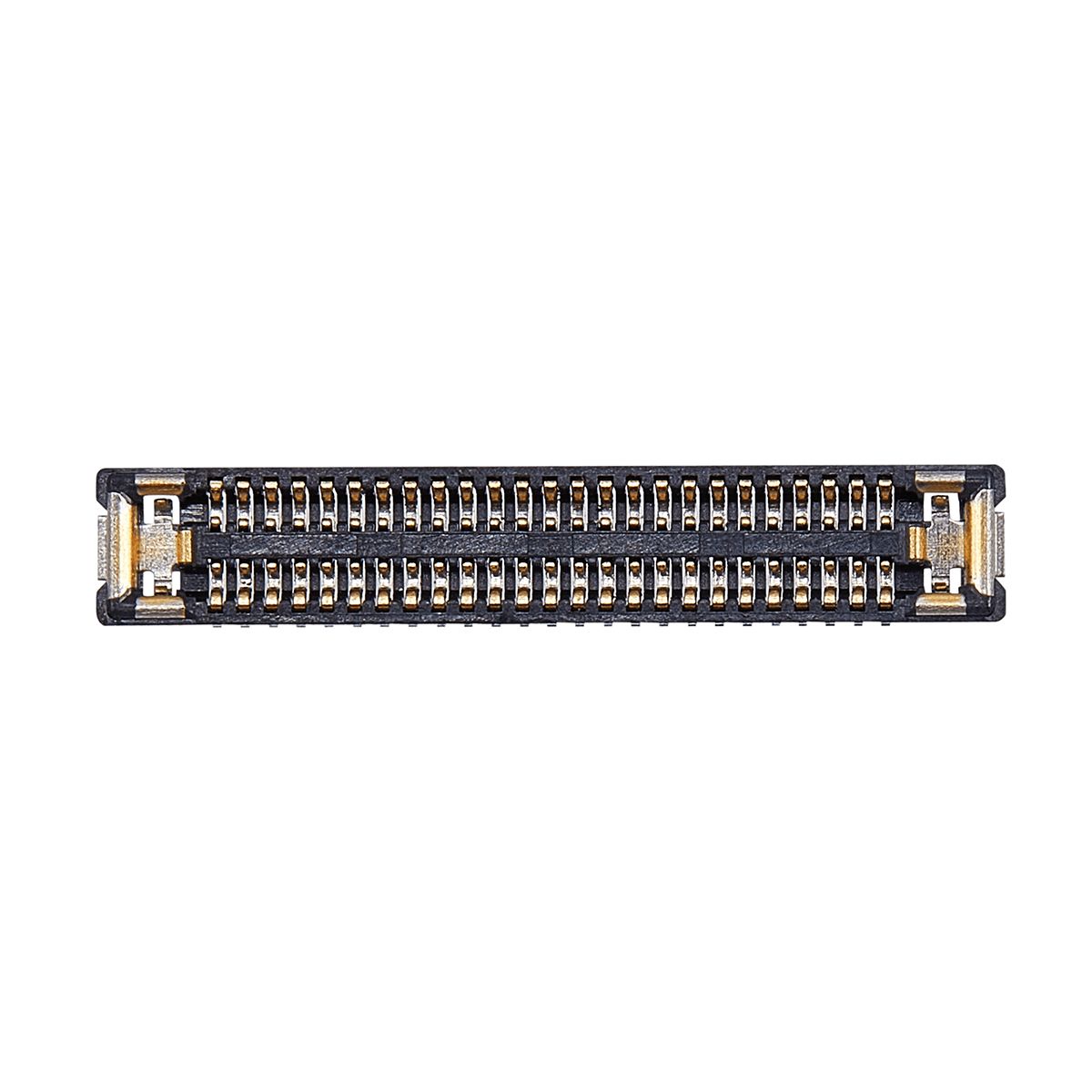 iPhone 15 Pro / 15 Pro Max LCD / Digitizer FPC Connector (50 Pin)