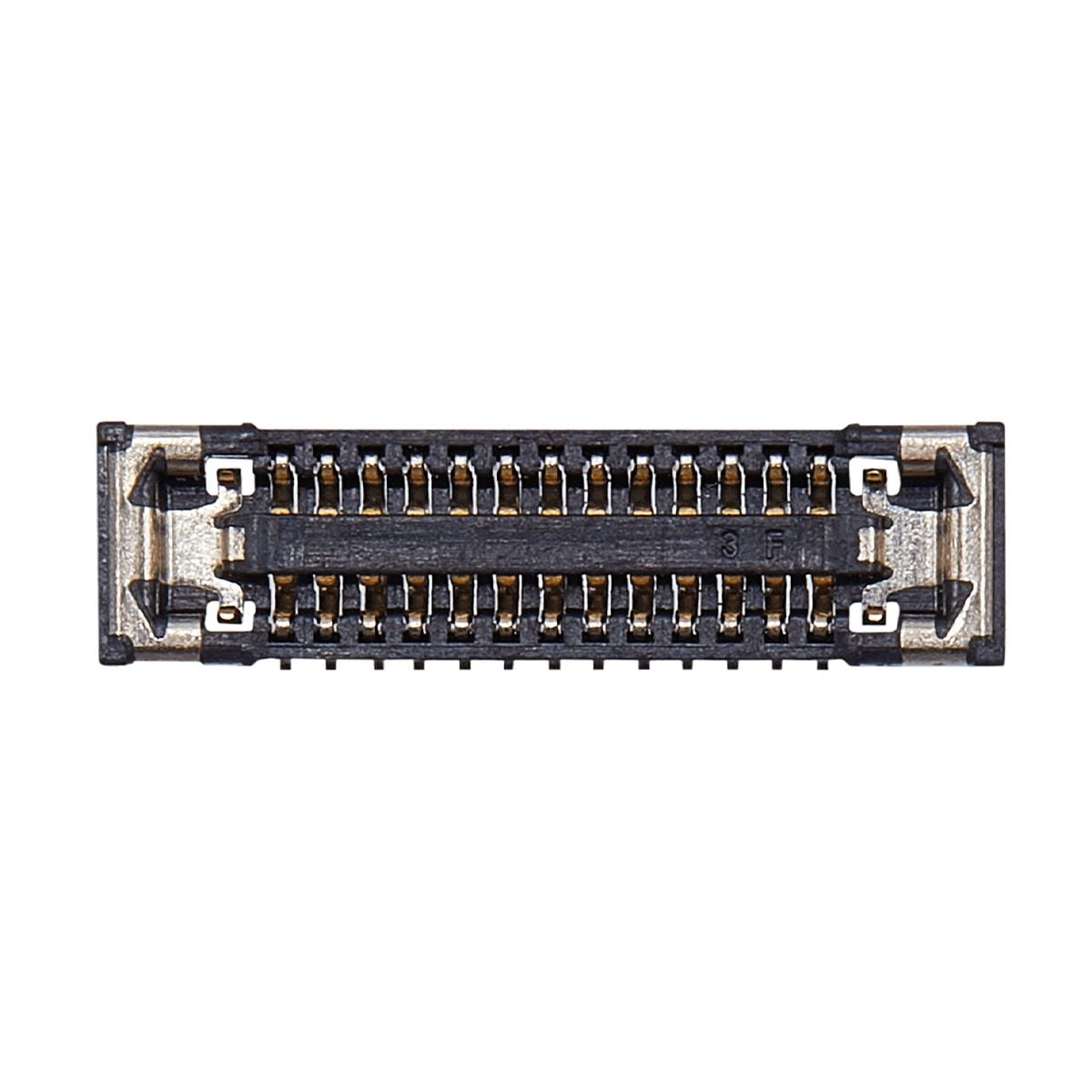 iPhone 15 Pro / 15 Pro Max Telephoto Camera FPC Connector (26 Pin)