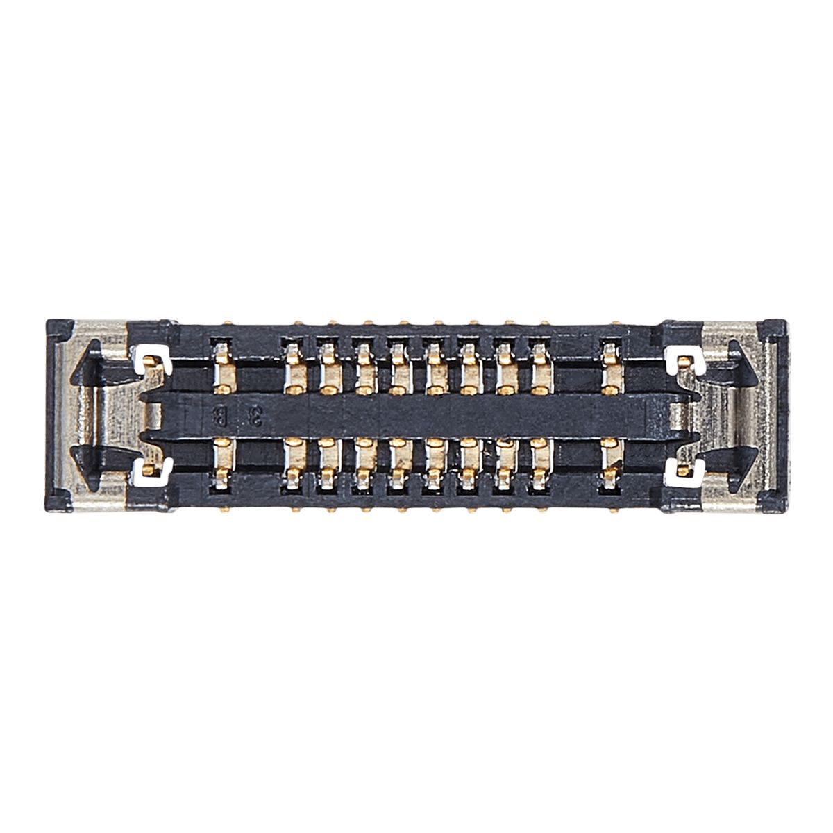 iPhone 15 Pro / 15 Pro Max Radar Scanner FPC Connector (16 Pin)