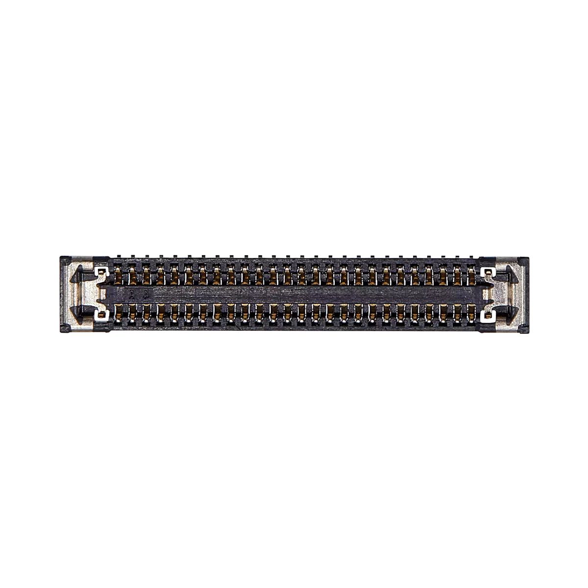 iPhone 15 Pro / 15 Pro Max Charging Port FPC Connector (52 Pin)