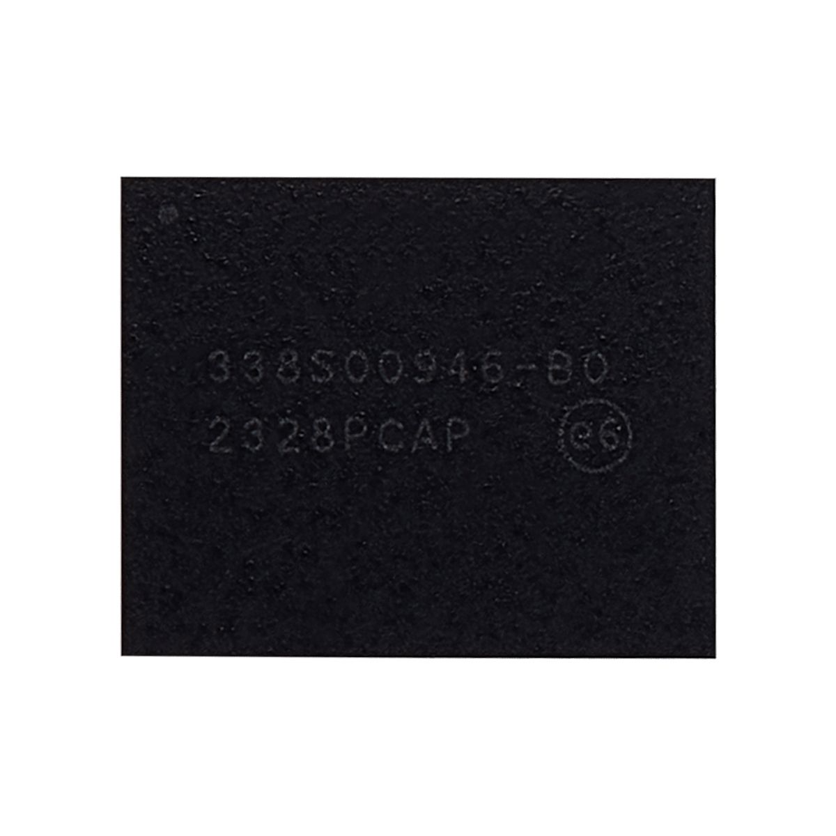 iPhone 15 Pro / 15 Pro Max Power Delivery IC