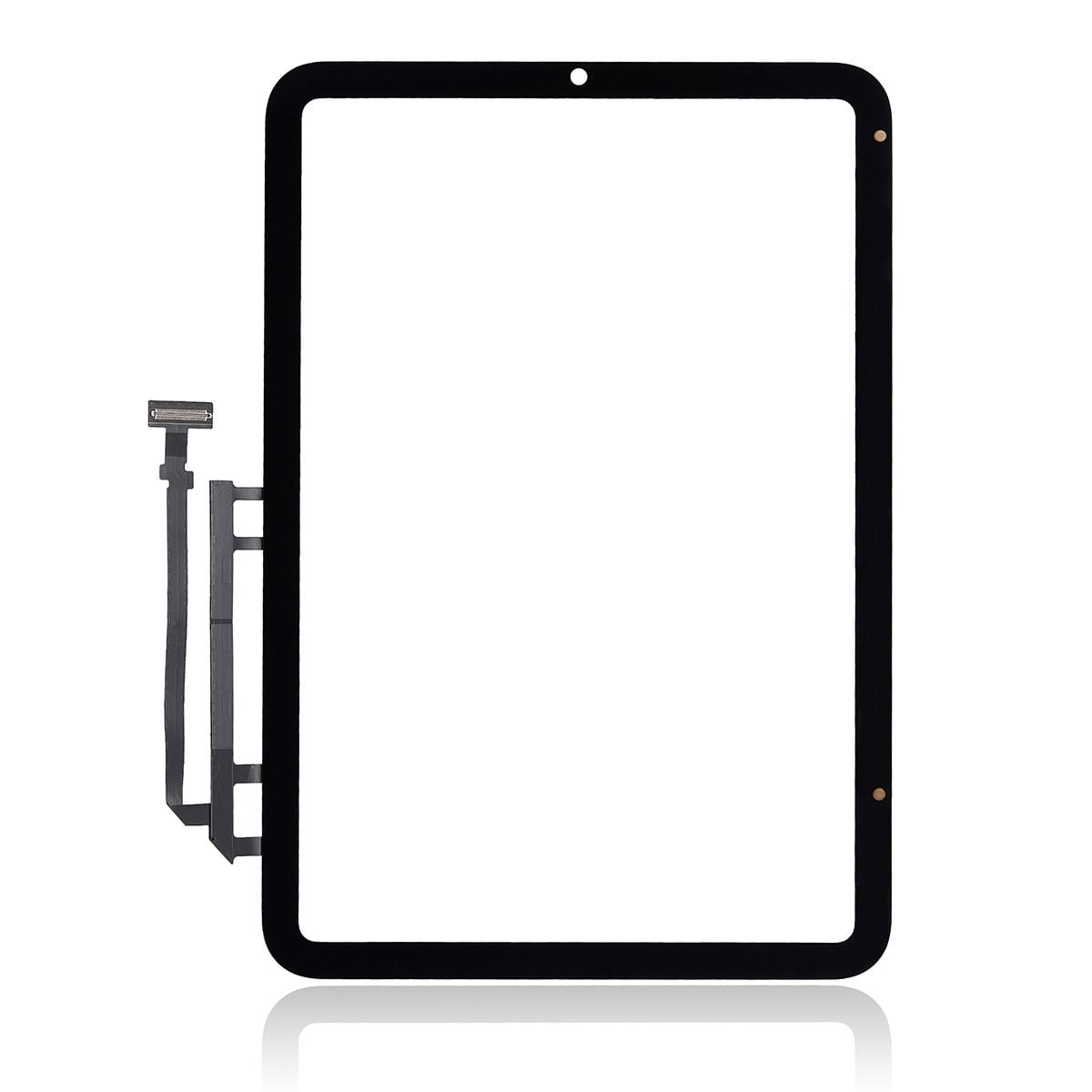 iPad Mini 6 Digitizer (Wifi Only)