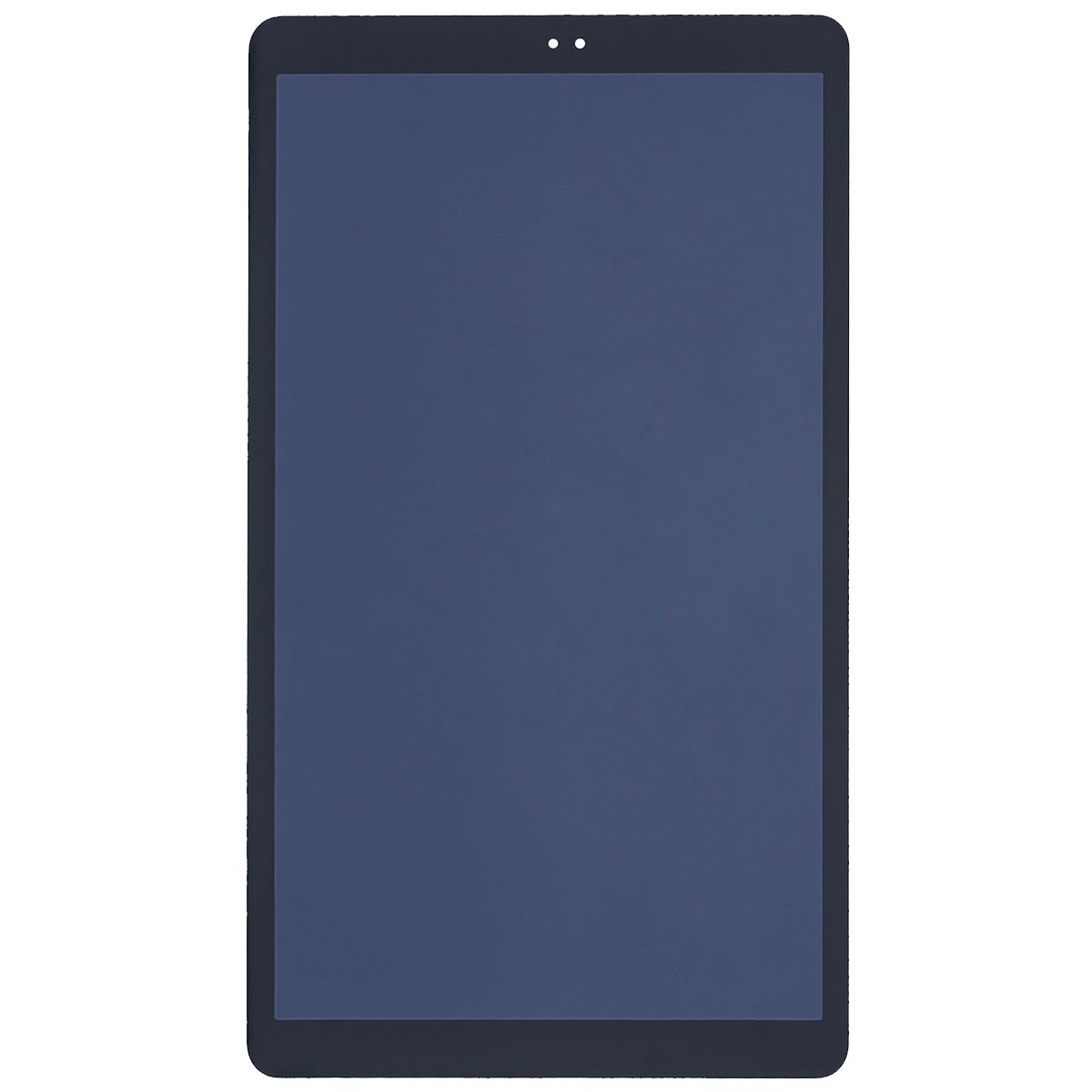 Samsung T590/ T595/ T597 LCD with Touch Black