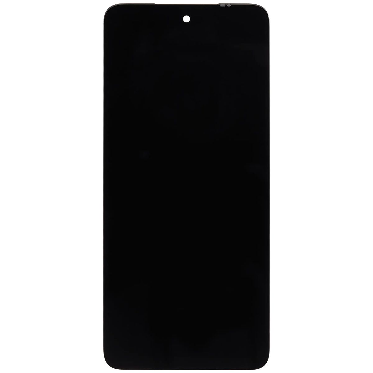 Motorola Moto G 5G XT2513 LCD with Touch Black (Refurbished) ( 2025 )