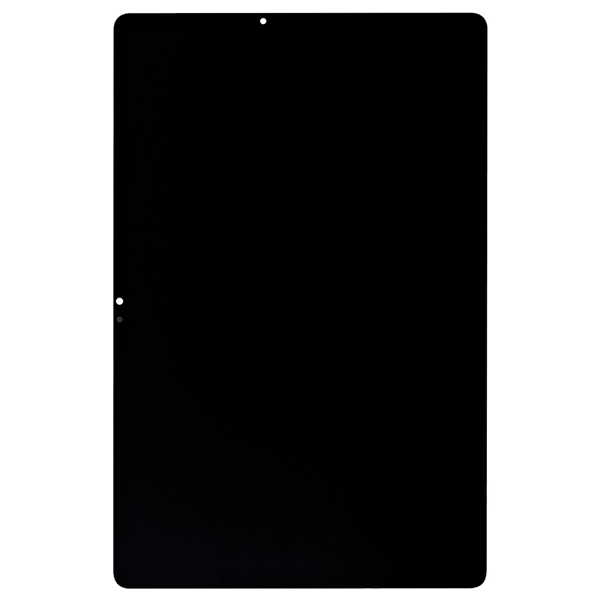 Samsung Tab A9+ 11" (X210 / X215 / X218) LCD With Touch Black