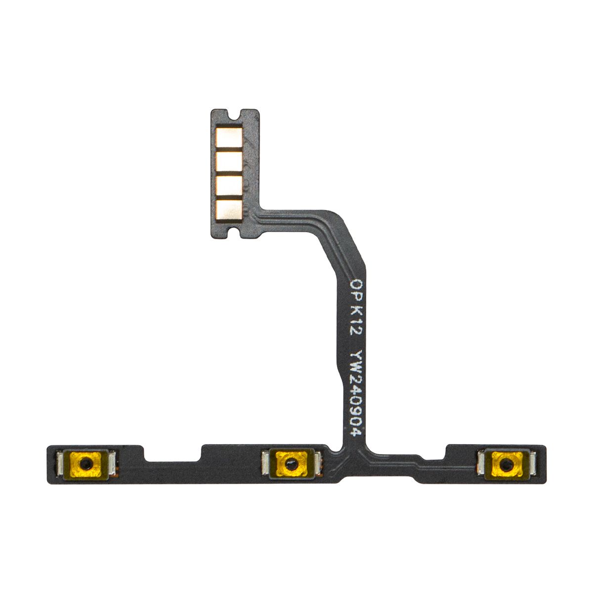 OnePlus Nord CE4 Power Flex