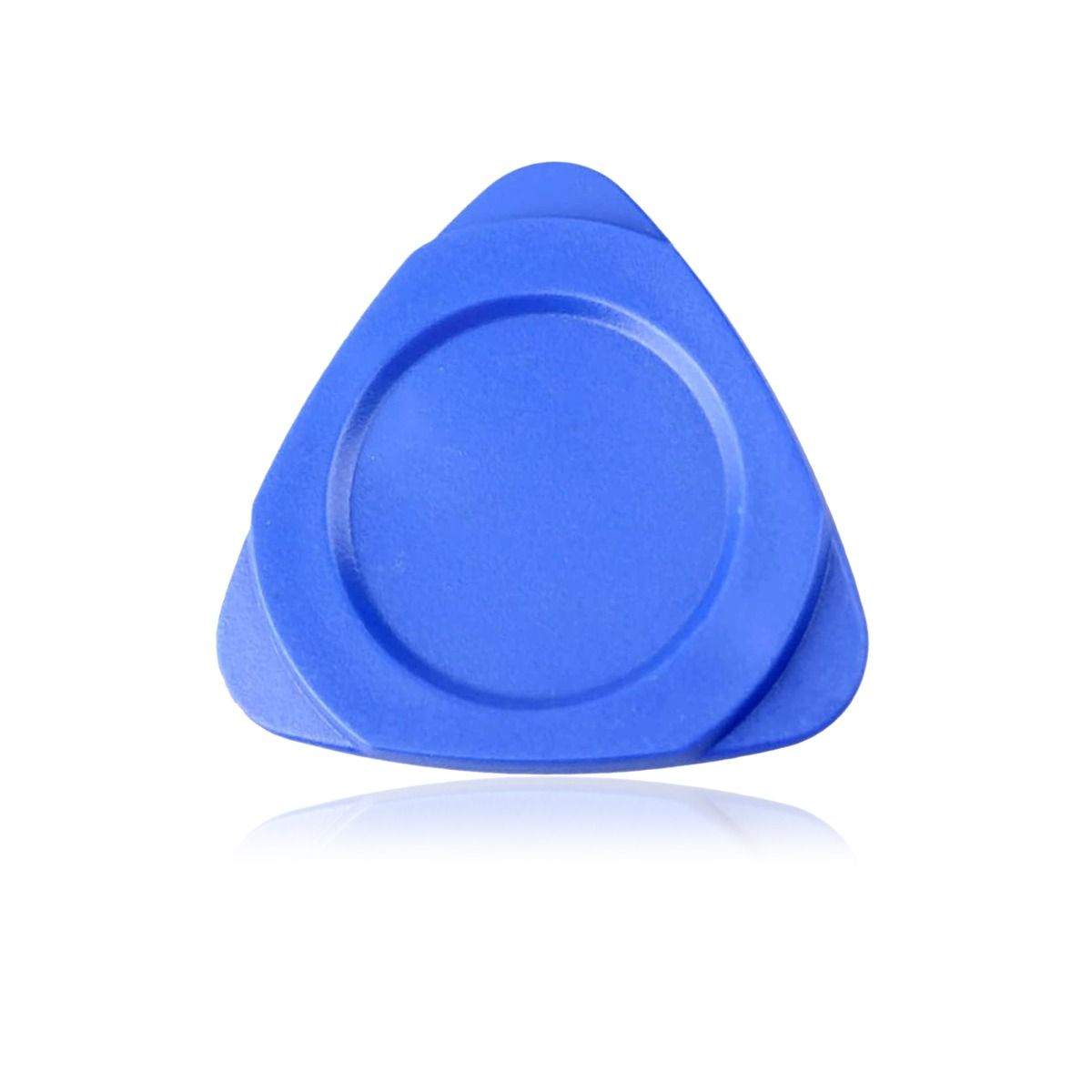 Fiber Guitar Pick Pry Tool (10 Pack)