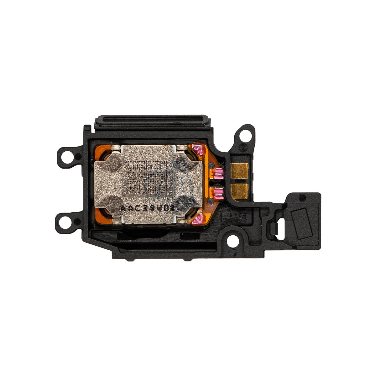 OnePlus Nord CE4 Loud Speaker