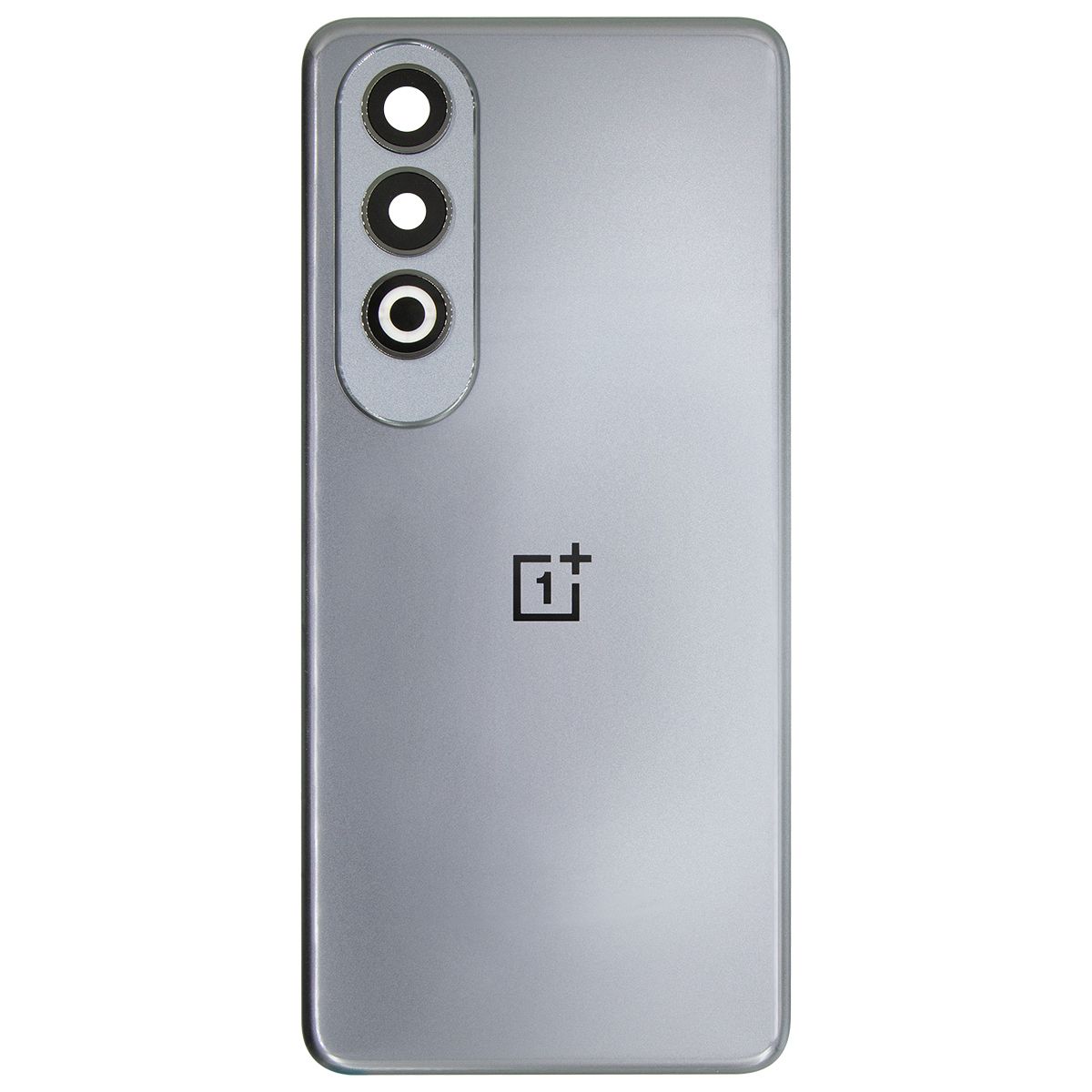 OnePlus Nord CE4 Back Door