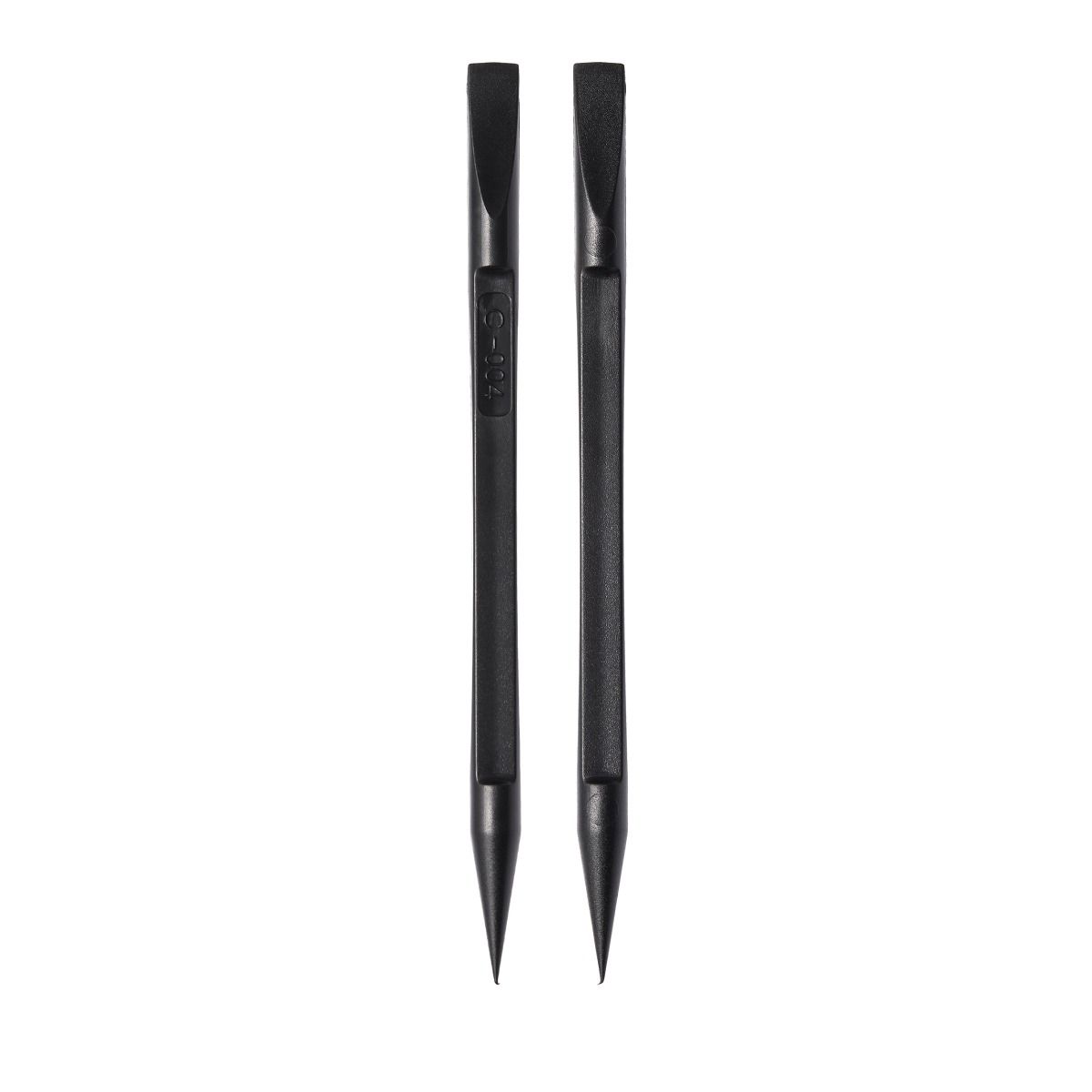 Plastic Pry Tool Shape G (10 Pack)