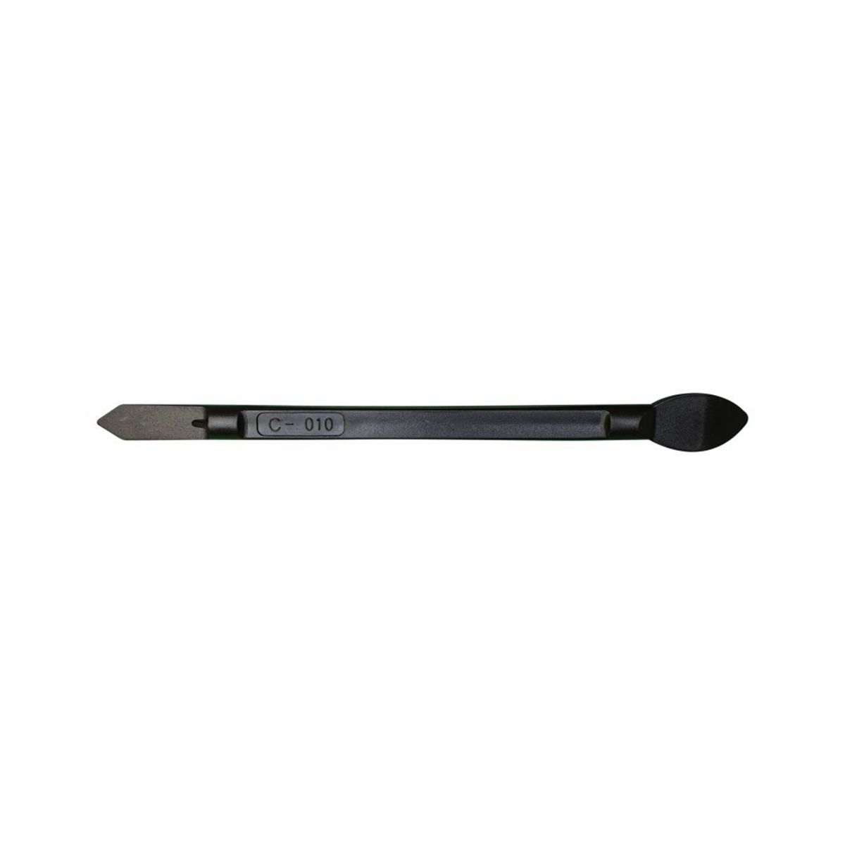 Plastic Pry Tool Shape D (10 Pack)