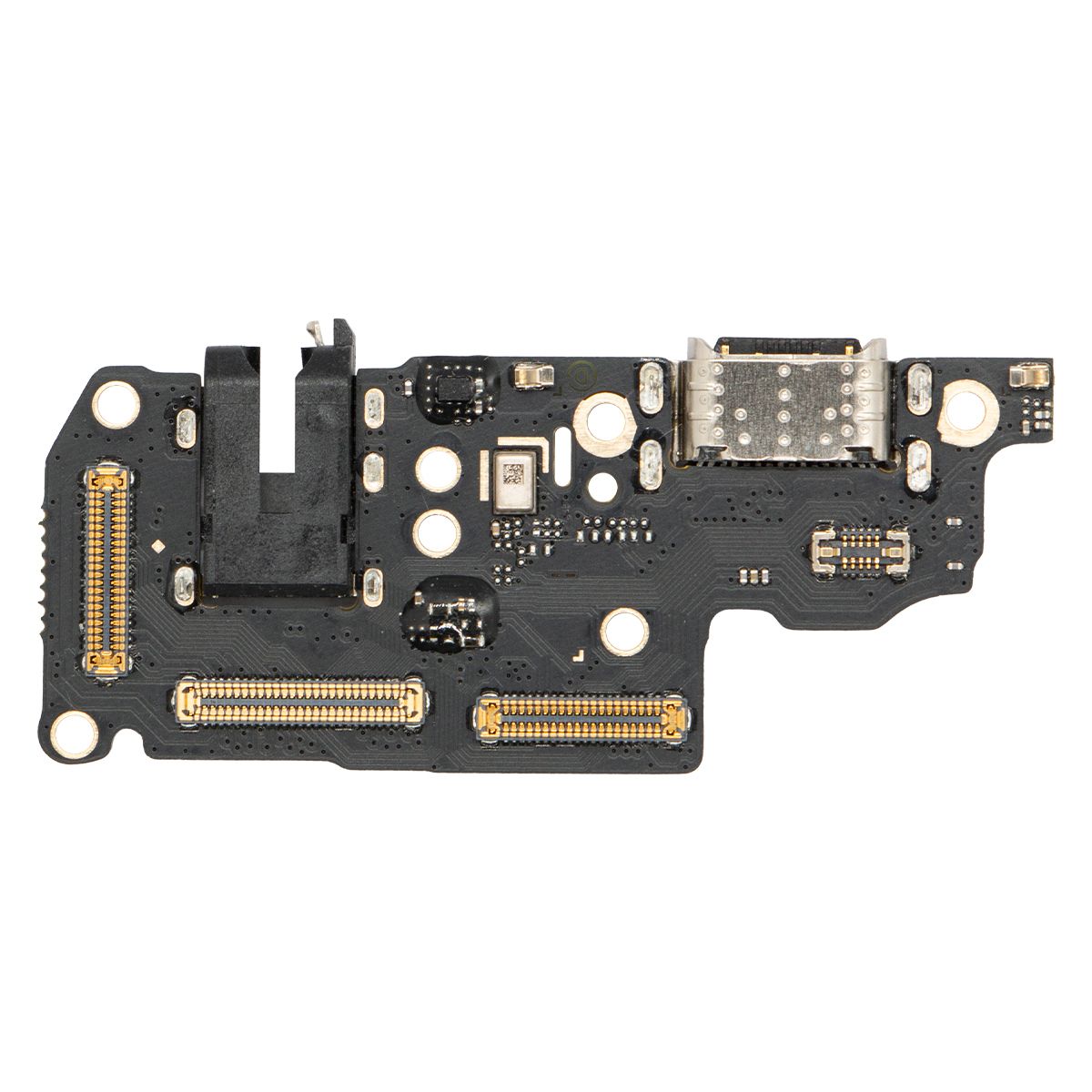 OnePlus Nord CE4 Lite Charging Port Flex