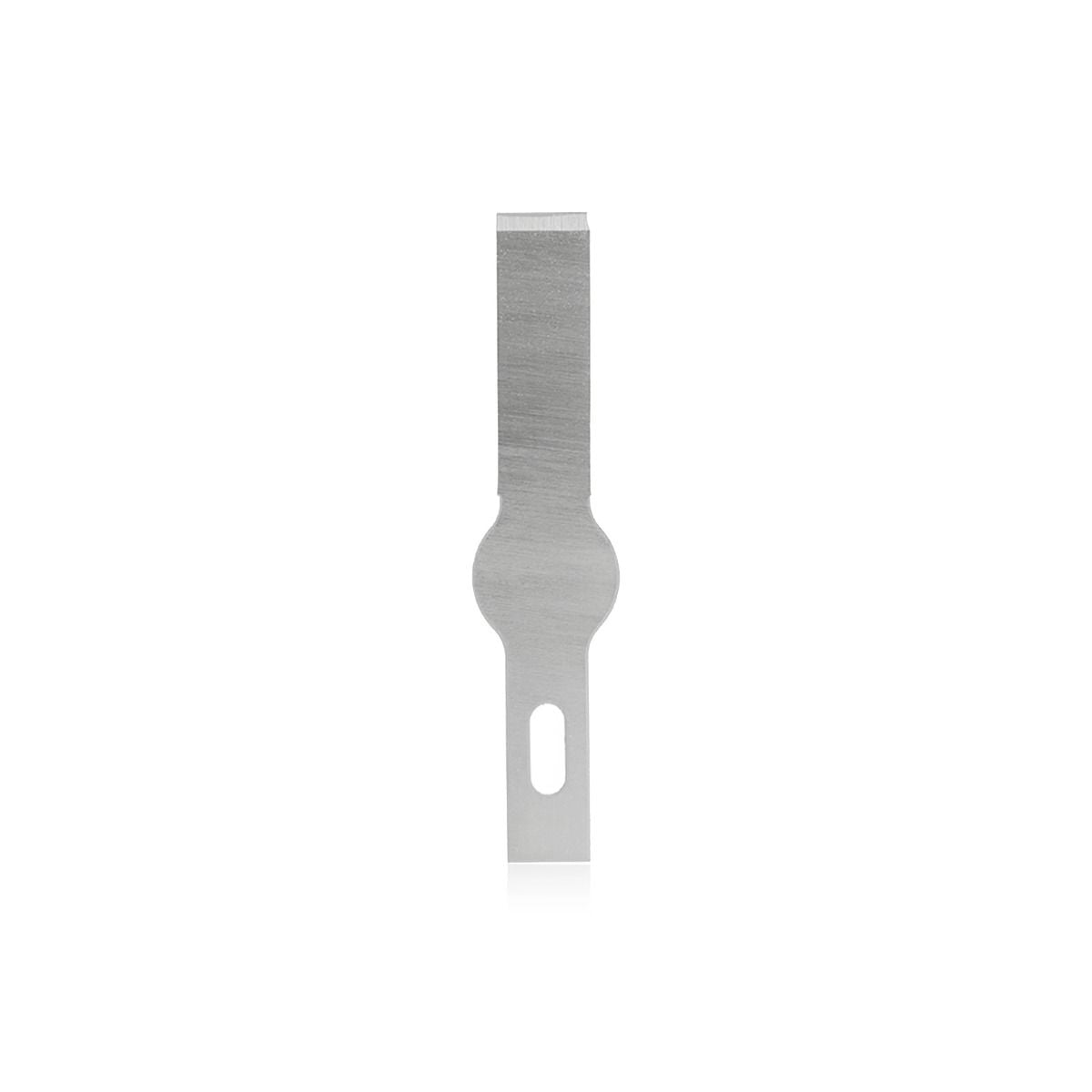 #17 Blade Only (10pcs/pack) for back glass removal
