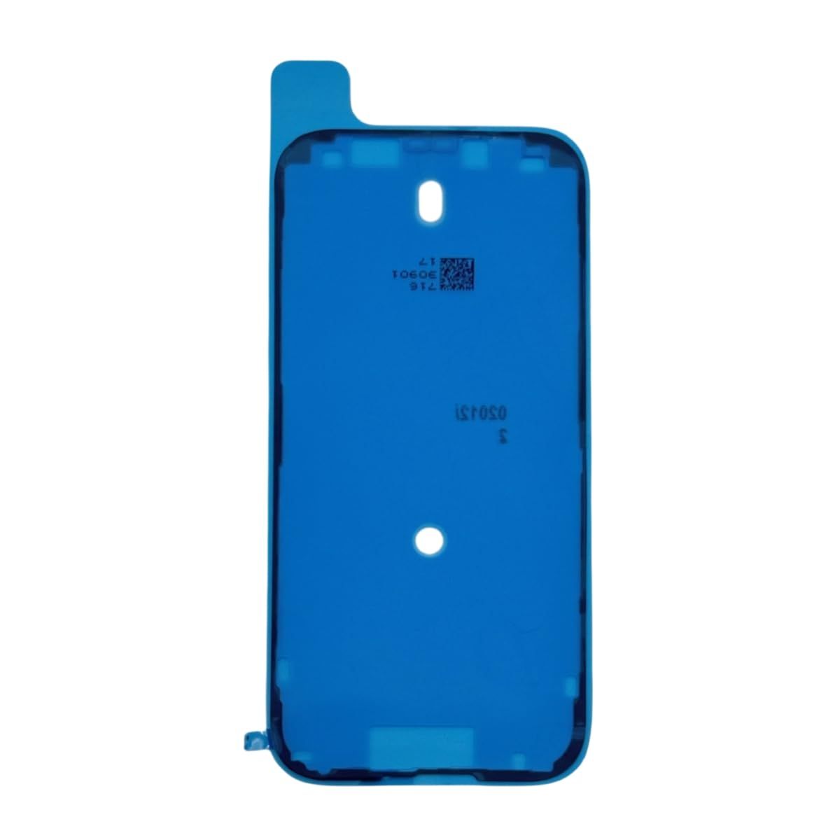 iPhone 16 Pro LCD Adhesive Seal (10 Pack)