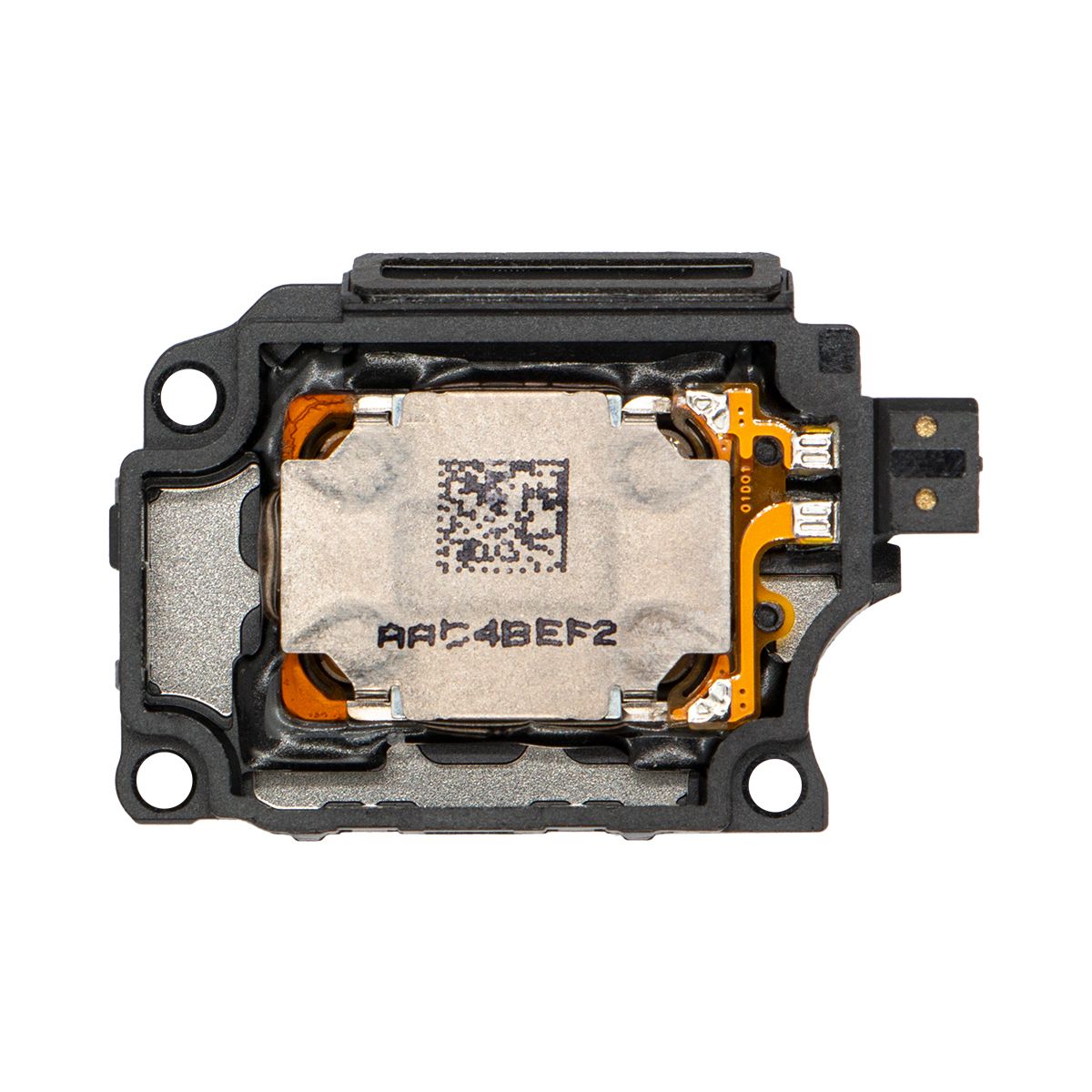 OnePlus Nord CE4 Lite Loud Speaker