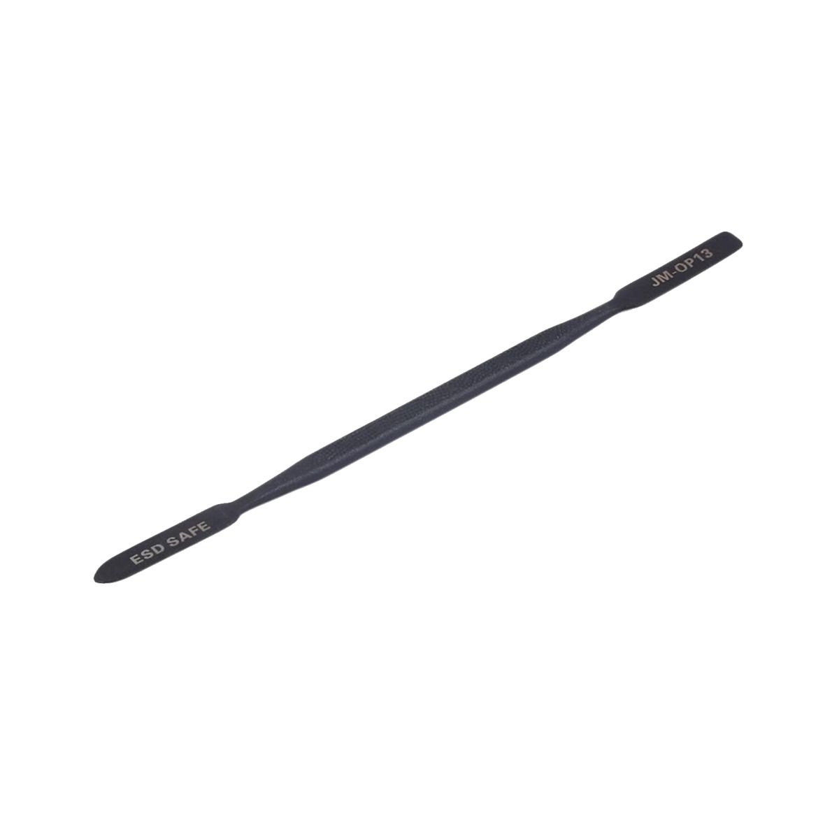 JM-OP13 ESD Spudger Tool (Black)