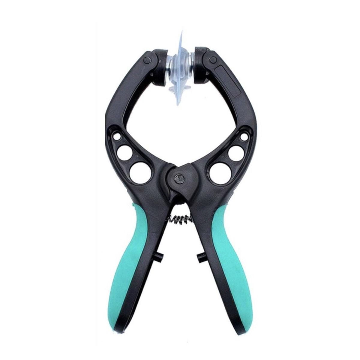 Ultra Strong Suction Opening Pry Tool Compatible For iPhone Models