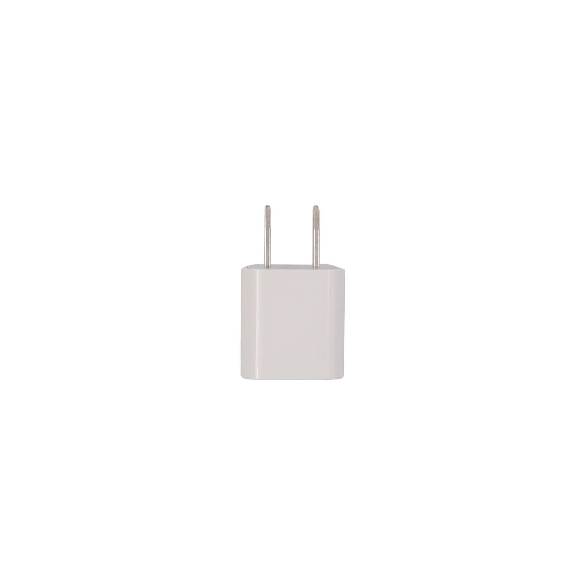 5 Watt USB Power Adapter
