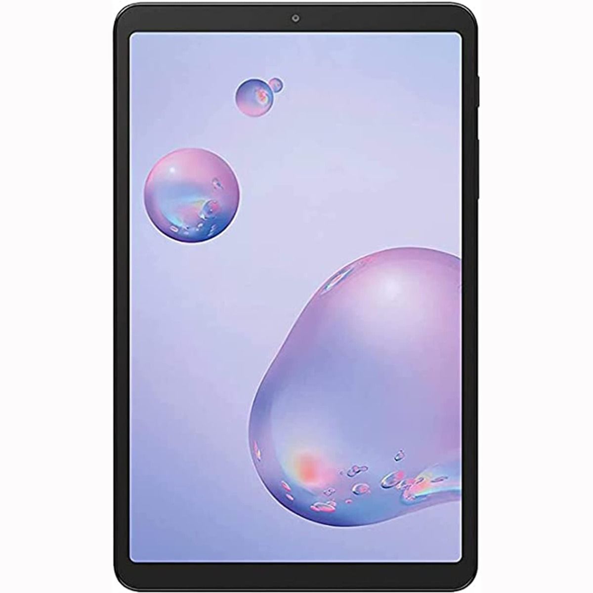 SAMSUNG TAB A8.4 PURPLE EXCELLENT 32GB