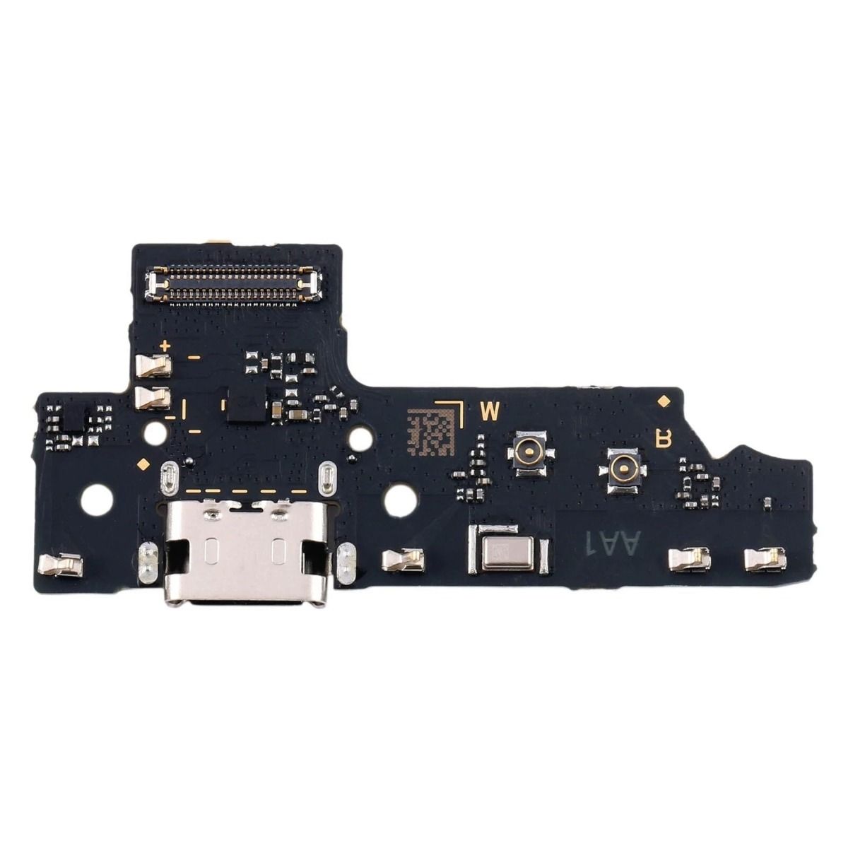 Samsung A16 5G  (A166P) Charging Port Flex