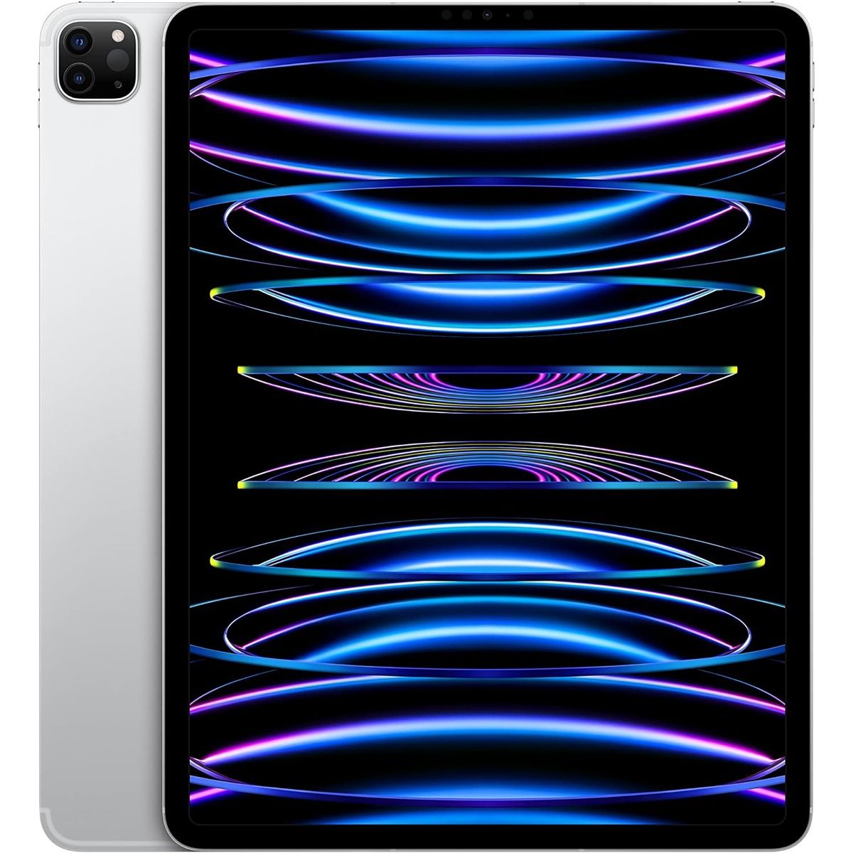 iPad Pro 12.9 6TH Generation