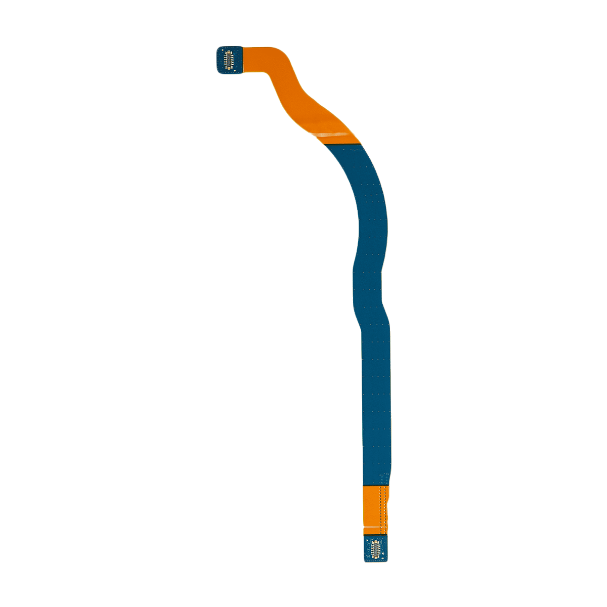 Samsung S24 Ultra 5G Antenna Connecting Cable (Mainboard To Charging Port)