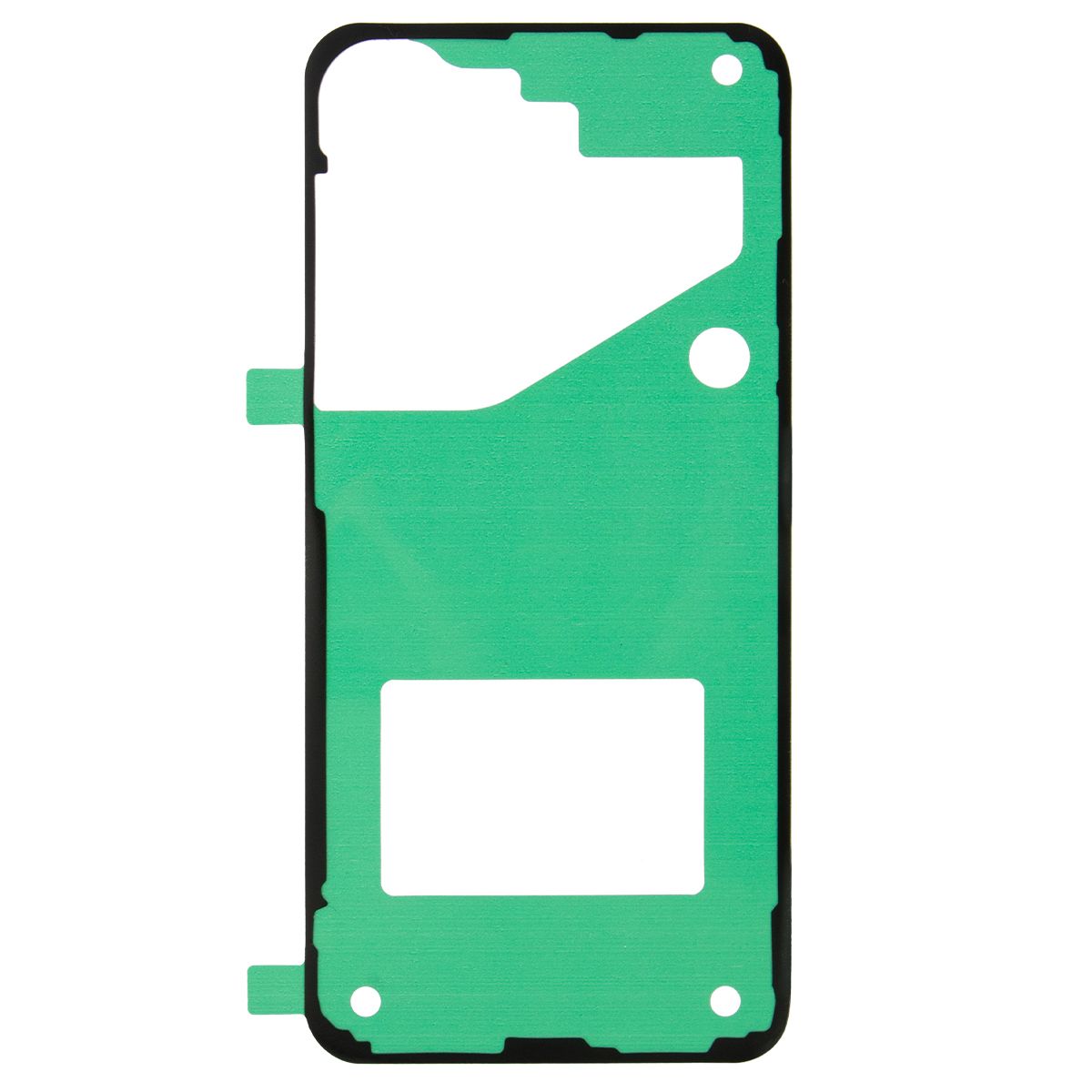 Samsung S25 5G Back Cover Adhesive Tape