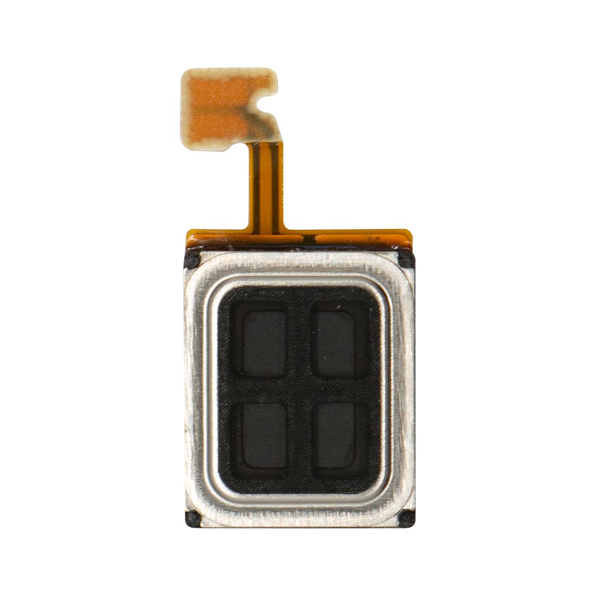 OnePlus10 pro 5G Earpiece