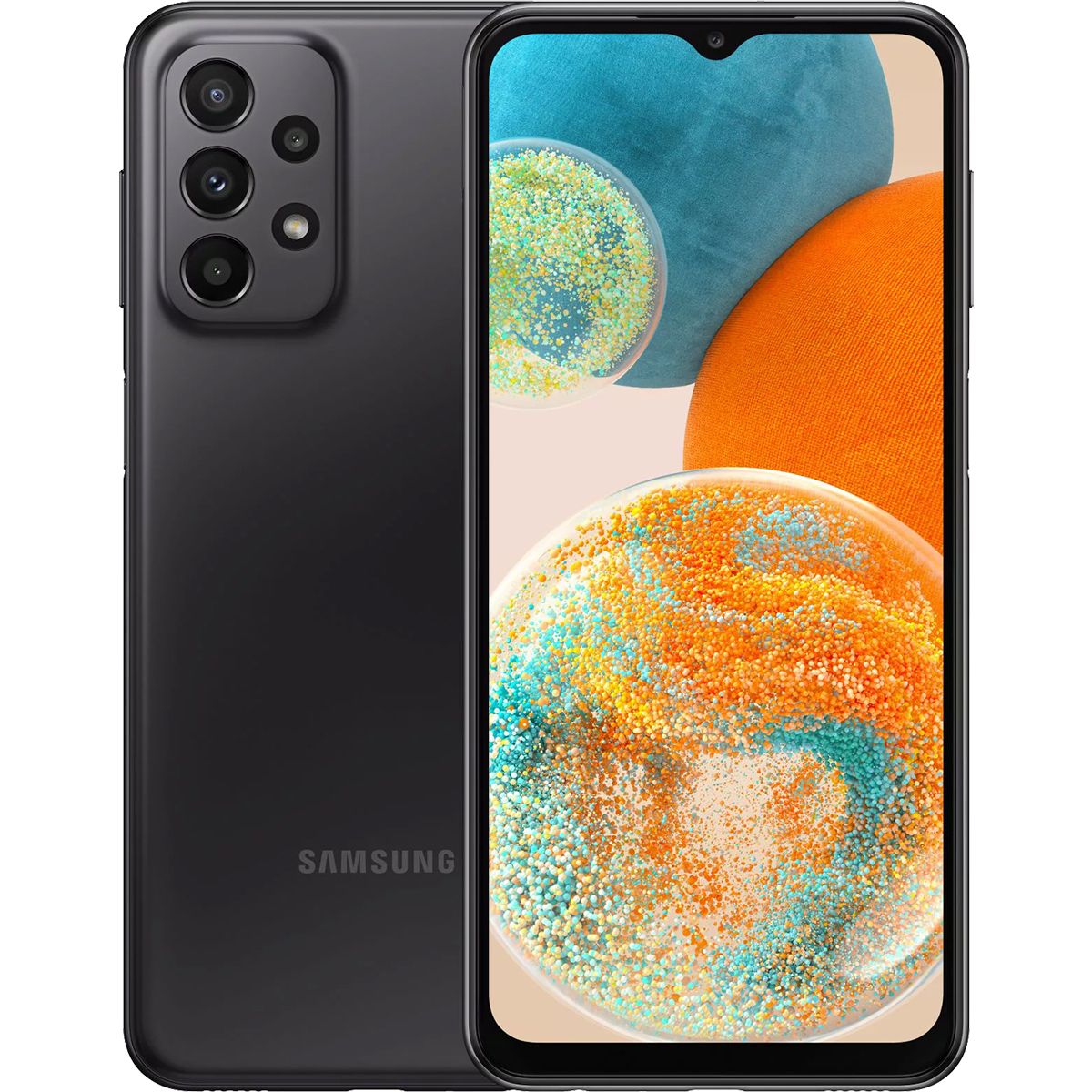 Samsung A23