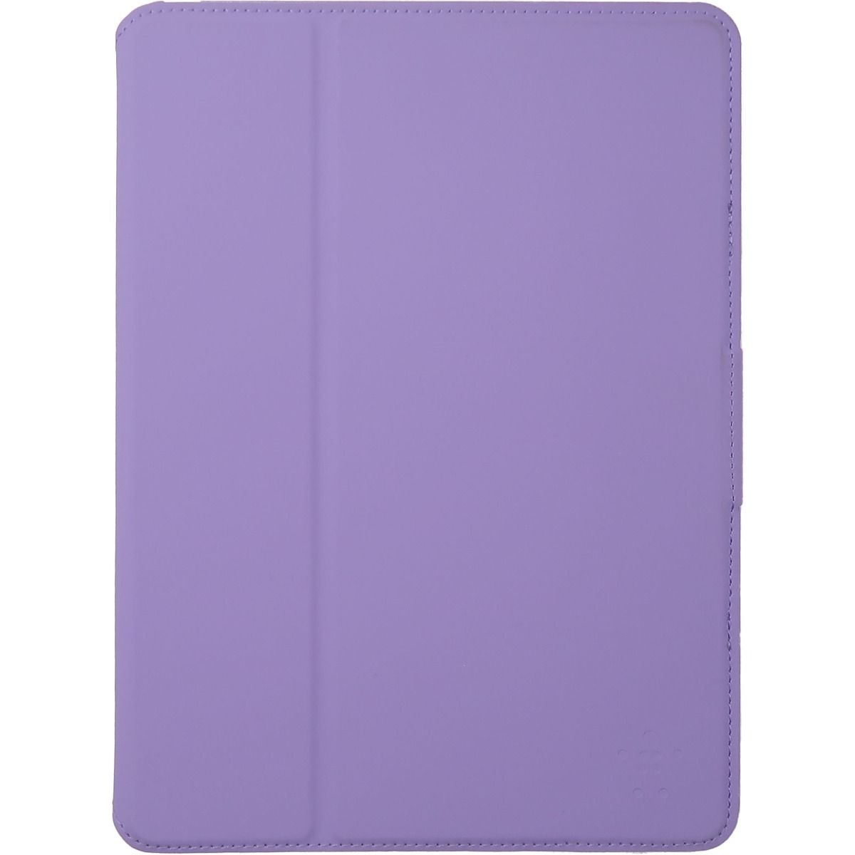 Belkin Ipad Air Formfit Cover Lavender